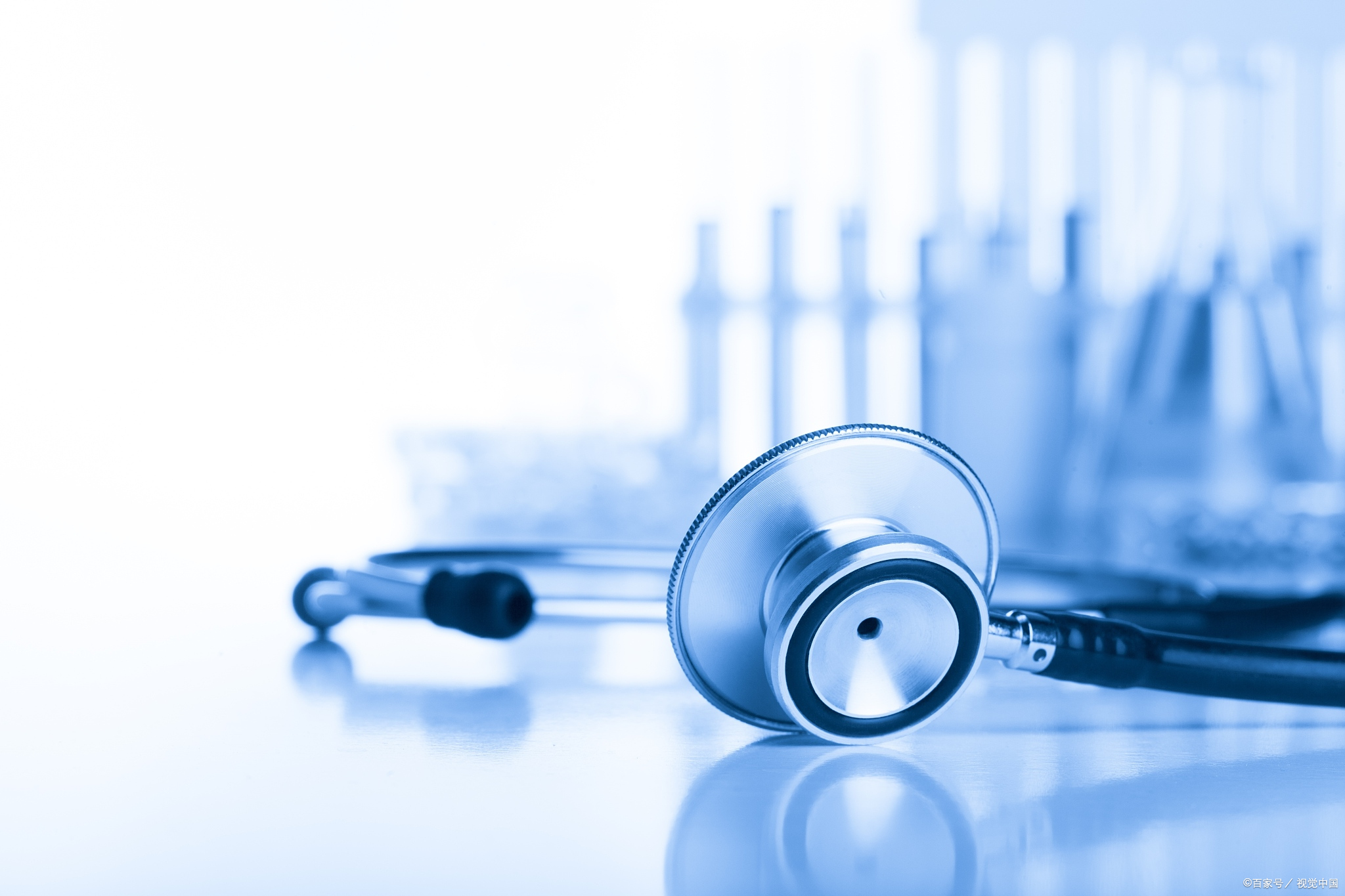 Prilagojeni medicinski pripomočki poganjajo prilagojene zdravljenje