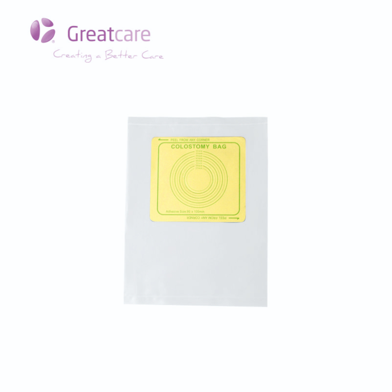 Kako lahko vrečka za klistir naravno in varno odpravi zaprtje