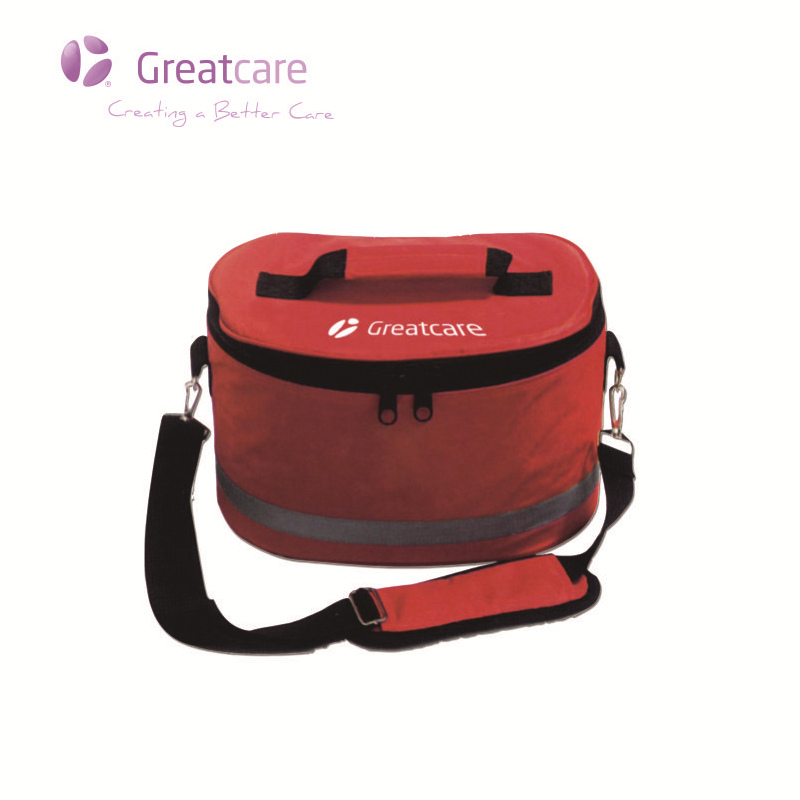 Izbira najboljšega kompleta prve pomoči za dom, potovanja in delo