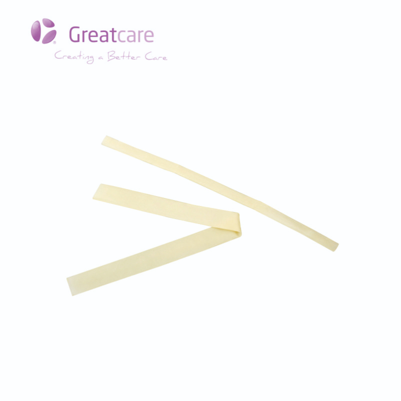 Kaj je Penroseova cev in zakaj se še vedno pogosto uporablja pri kirurški drenaži