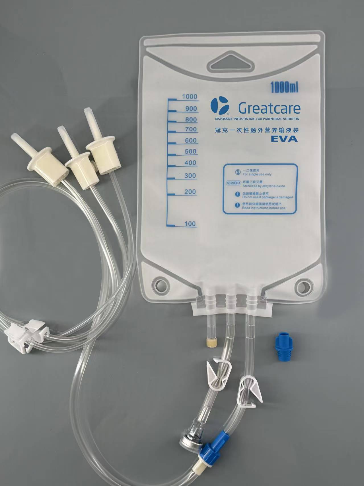 Zakaj so gastroenterološke potrebščine pomembnejše, kot večina kupcev pričakuje?