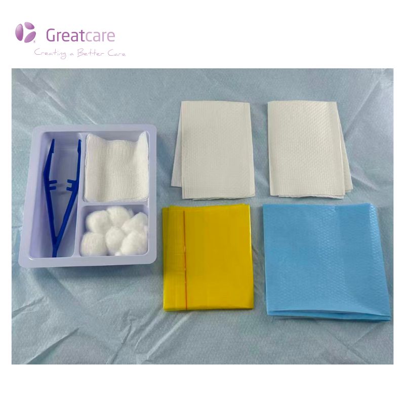 Osnovni toaletni set (PDS-DHT-166-SET)