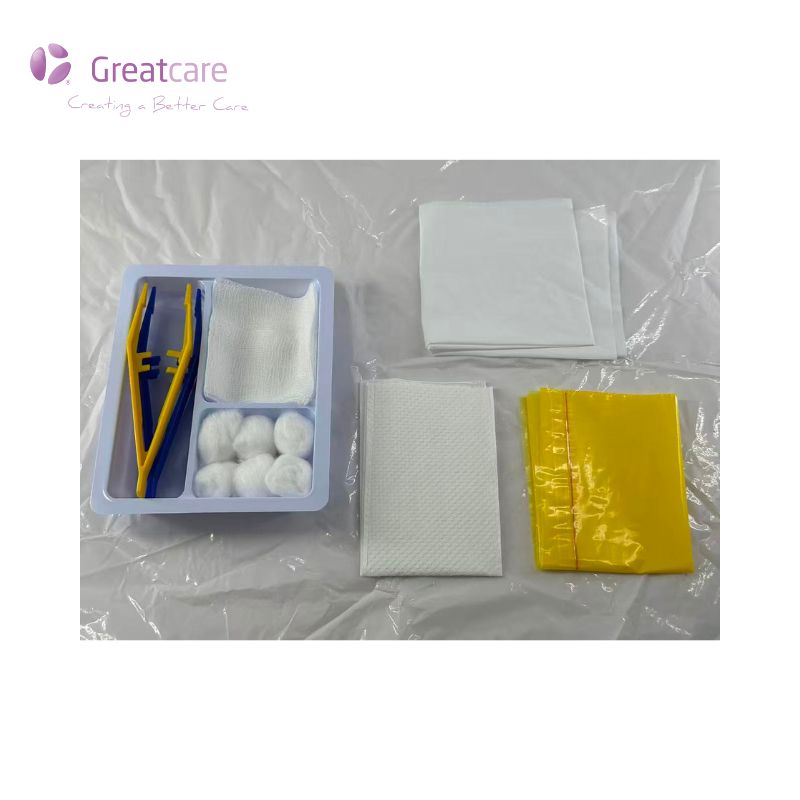 Osnovni toaletni set (PDS-DRS-066-SET)